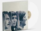 Theodore Shapiro - Severance: Season 1 (Apple TV+ Original Series Soundtrack) LP