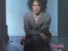 The Cure Accustic Daze Limehouse Records Vinyl, LP
