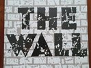 Roger Waters The Wall LIVE Berlin 1990 Factory Sealed 2LP ImportRECORD STORE DAY