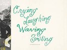 New Music Slaughter Beach, Dog 