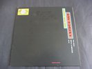 George Harrison – Live In Japan With Eric Clapton  1992 UK/Euro Double LP WB 1st