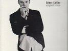 Edwyn Collins Gorgeous George NEAR MINT Setanta Records Vinyl LP