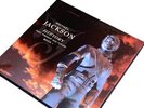 Michael Jackson / HISTORY Past, Present And Future Book I  12