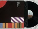 Pink Floyd - The Final Cut - Vinyl LP - U.K. 1st Press - EX+