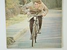 Georgie Fame Going Home Vinyl UK 1971 CBS 1st Press A1/B1 Matrix LP EX-