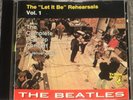 BEATLES 