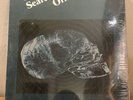 New Sealed  In Search Of Orchestra ‘In Search Of…’ Stereo AVL 6008 Vinyl Record