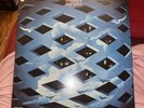 THE WHO- TOMMY PROMO EX