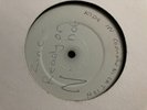 DJ Hype/DJ Zinc - Fugees Ready Or Not 1996 & 2004 Remixes 12