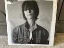 Charlotte Gainsbourg – Rest (Because Music, 2017) VINYL + CD