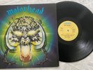 Motorhead 