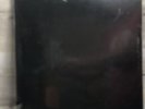 Kanye West - Donda (Record, 2022) 4LP Black Vinyl NEW SEALED Album