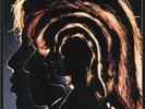 The Rolling Stones : Hot Rocks: 1964-1971 VINYL 12