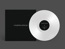 Cigarettes After Sex : Cigarettes After Sex VINYL 12