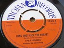 PIONEERS Long Shot Kick The Bucket  7