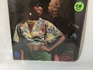 Donald Byrd Street Lady Blue Note Original Sealed Blue Note Jazz LP