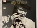 Elvis Presley ON STAGE February 1970 Original SEALED RCA VICTOR LSP-4362 NEW