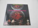 IRON BUTTERFLY IN-A-GADDA-DA-VIDA ATLANTIC SMT 1054 without OBI Japan LP Vinyl