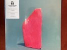 The Physics House Band - Horizons/Rapture EP Brand New & Sealed