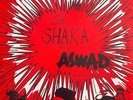 Jah Shaka meets Aswad