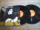 Lou Reed LP-American Poet-2016-Easy Action-2 LP-45 RPM-Gatefold-Near Mint