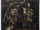 BUNNY WAILER - BLACKHEART MAN - ISLAND UK  ILPS .9415 - PRESSAGE 1976 -