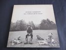 George Harrison - All Things Must Pass 1970 UK 3 X LP BOX SET APPLE 1st w/POSTER