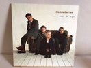 The Cranberries - No Need To Argue first pressing Vinyl Lp