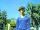 YELLOWMAN - MISTER YELLOWMAN NEW VINYL
