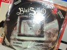 BLACK SABBATH TV CRIMES LETTERS FROM EARTH MOB RULES PICTURE DISC LP UK IMP VG+