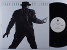 JOHN ZORN Spillane NONESUCH LP VG+ wlp i