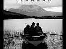 Clannad In A Lifetime Double LP Vinyl NEW