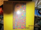 ORNETTE COLEMAN RARE ARTISTS HOUSE LP