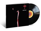 Steely Dan Aja Remastered Vinyl LP