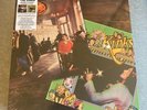 The Kinks - Muswell Hillbillies/Everybody’s In Show-Biz - Deluxe Box Set - MINT