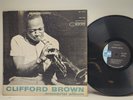 Clifford Brown Memorial Album
