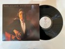 Guy Clark – Better Days LP - Warner Bros. - 1-23880