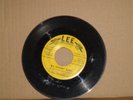 Rockabilly    Ray Pennington