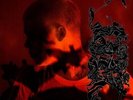 Stranger - Yung Lean - Record Album, Vinyl LP