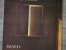 Banco del Mutuo Soccorso - Canto di Primavera - LP - 1st press - 1979 Dischi