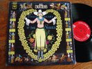 THE BYRDS SWEETHEART OF THE RODEO SHRINK TWO EYE STEREO GREAT COPY
