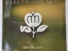 FLEETWOOD MAC Greatest Hits LP Vinyl Album 1988 US Warner Bros NEW SEALED