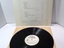 1974 Ron Wood - I've Got My Own Album To Do Demo BS 2819 - NM- Rolling Stones