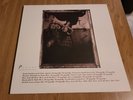 PIXIES - SURFER ROSA + INNER - UK 1ST ISSUE A1/B1 - EXCELLENT