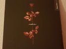Depeche Mode - Violator (1990/2016) 12