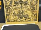 Ferriterium - Le Dernier Livre LP VG+/VG+