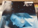 Rose I Wanna Be Your Love 12in Vinyl Single