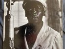 The Musings of Miles - Miles Davis EX Prestige LP OJC-004