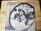 Pearl Jam - Rearviewmirror (Greatest Hits 1991-2003: Volume 1) Vinyl NEW SEALED