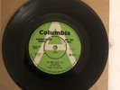 Rare Pink Floyd Demo Record 1967 See Emily Play / Scarecrow